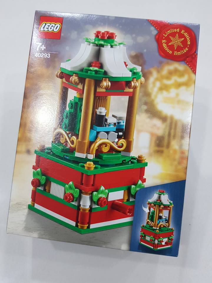 47398071_4096137720507607_7671845831665778688_n