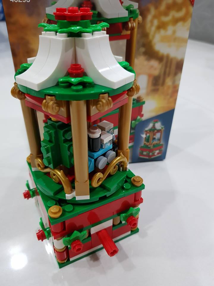 47450074_4096157797172266_3306850150466453504_n