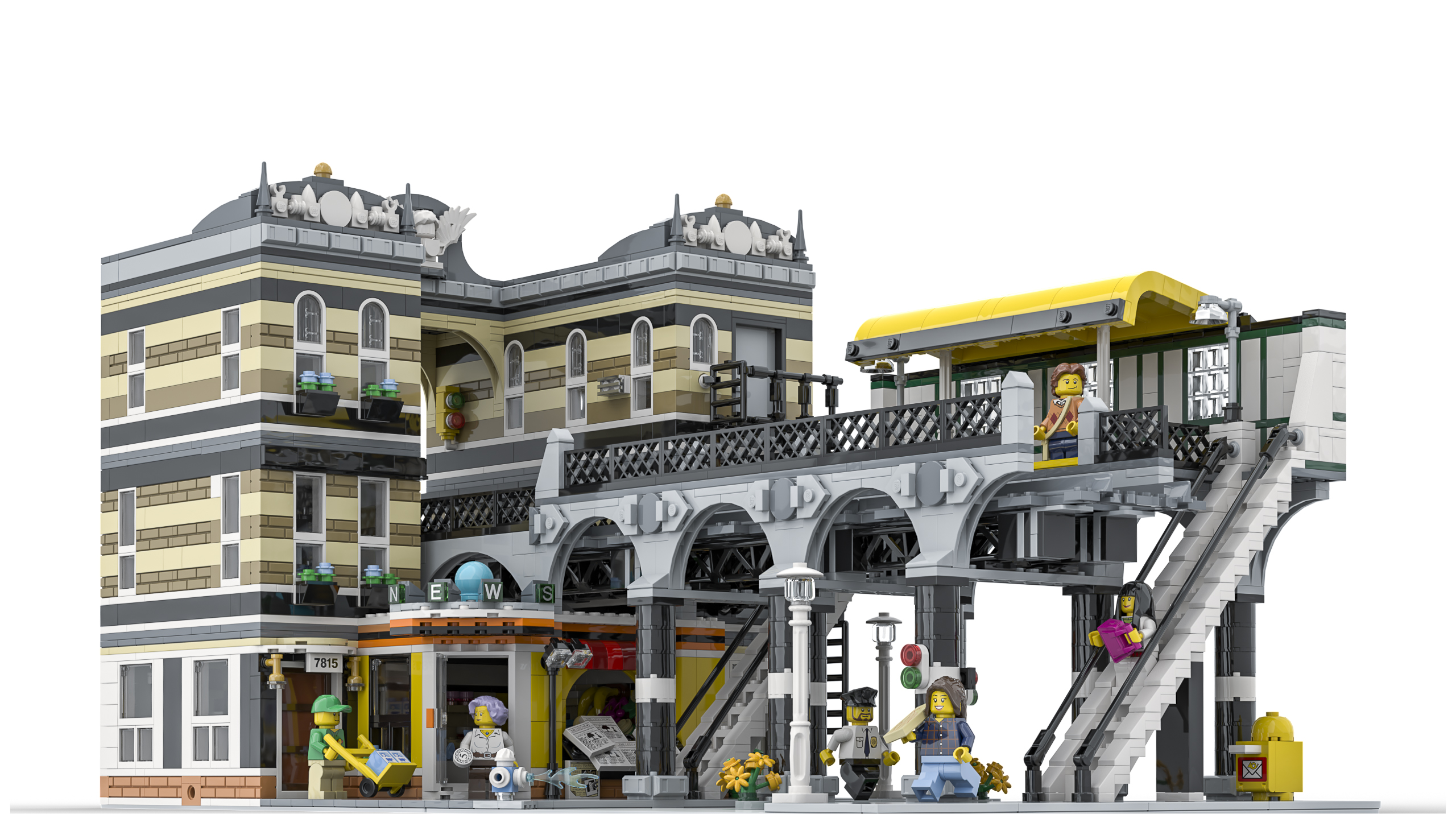 6199354-train_station_3_de_27