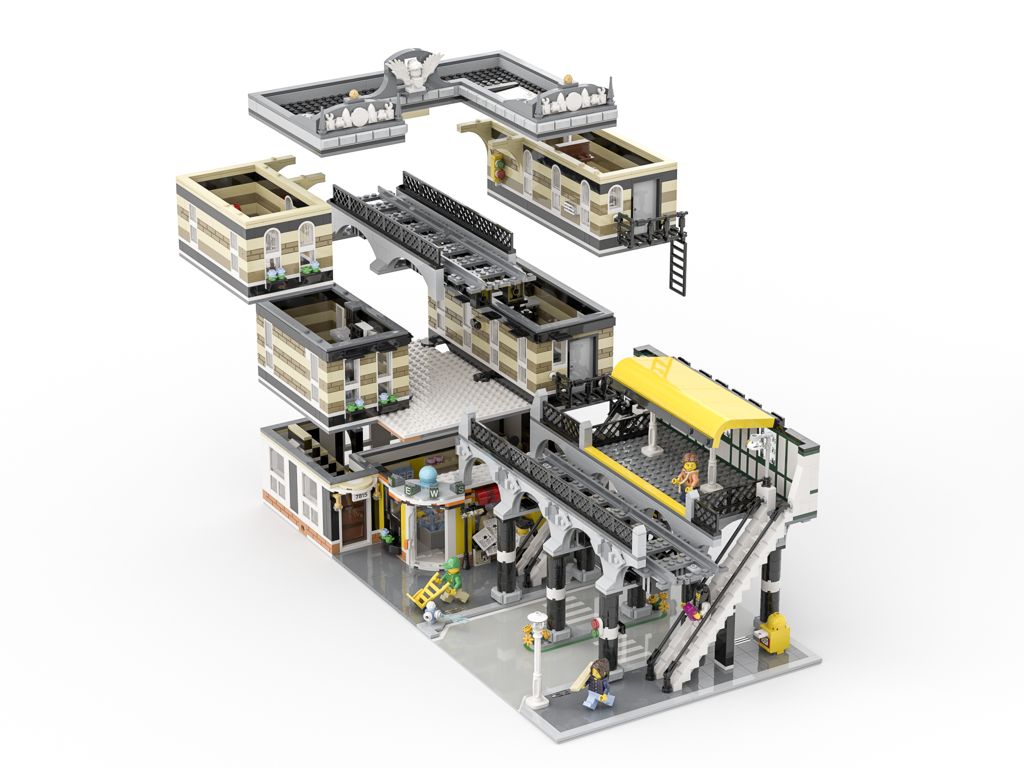 6199412-train_station_27_de_27