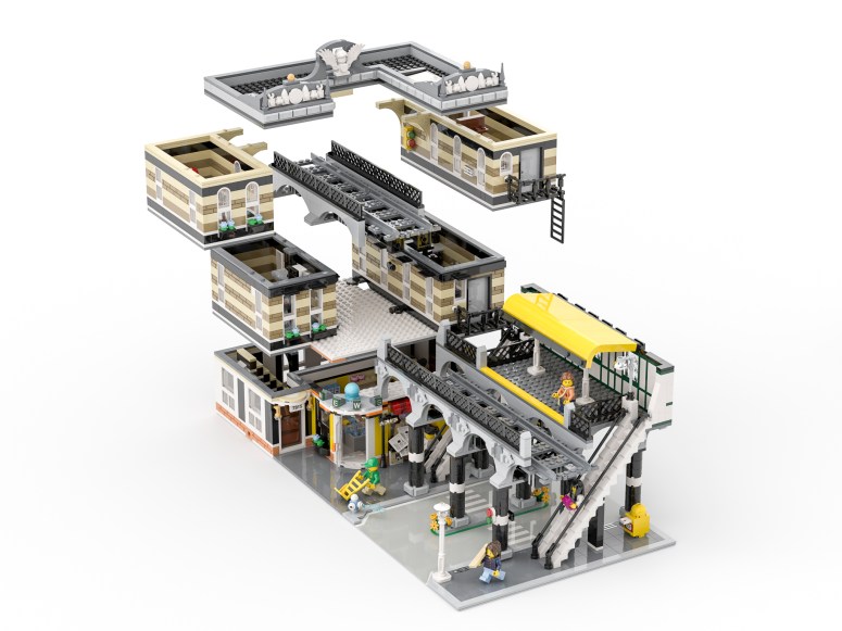 6199412-train_station_27_de_27